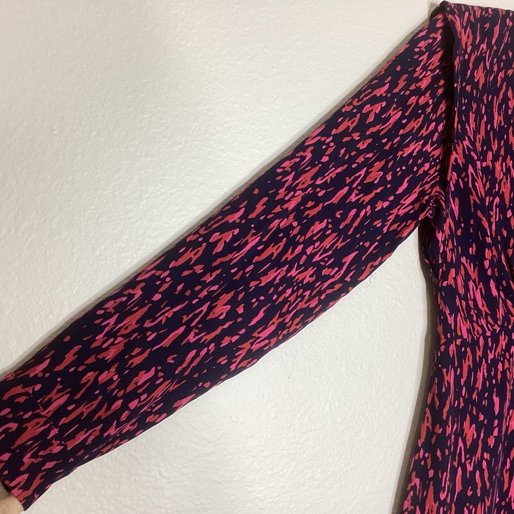 Anna Kay Marulyna Midi Dress Med - Picture 6 of 10